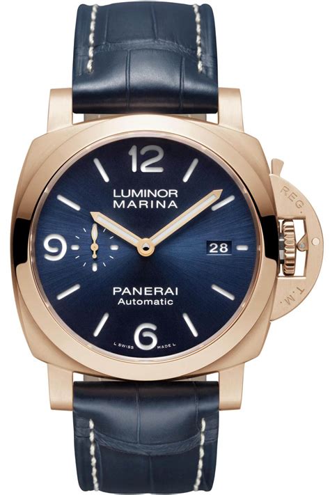 panerai pam 112|luminor marina Panerai automatic price.